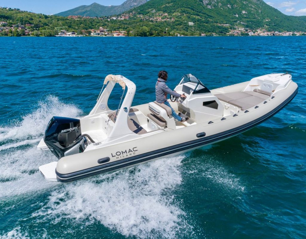 Corsil Marine_Lecci